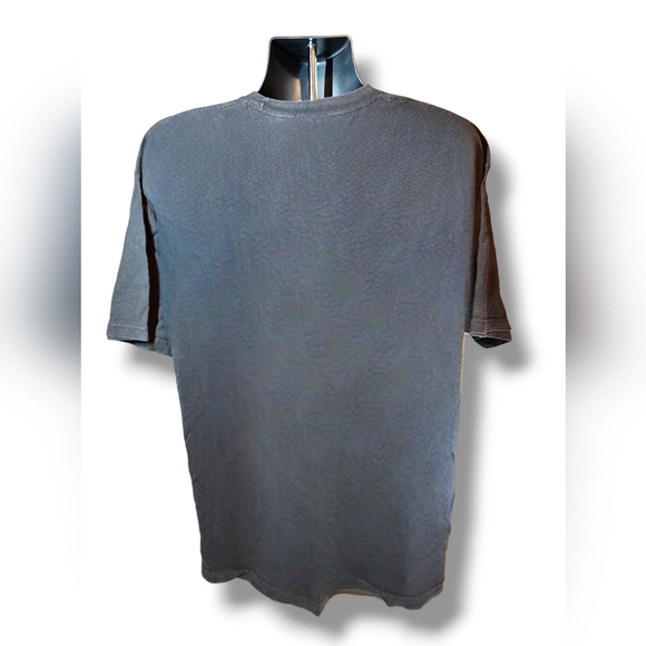 Naruto T-shirt - Picture 3 of 4